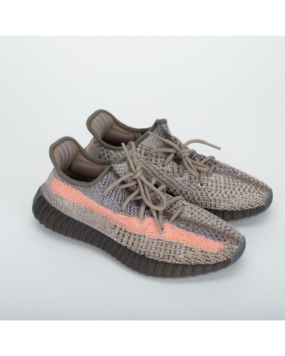 Yeezy Buty sportowe 350