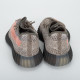 Yeezy Buty sportowe 350
