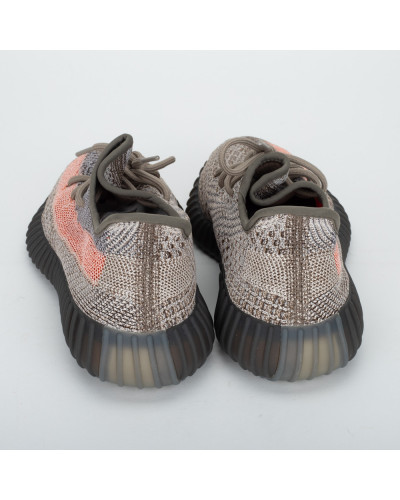 Yeezy Buty sportowe 350