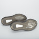 Yeezy Buty sportowe 350