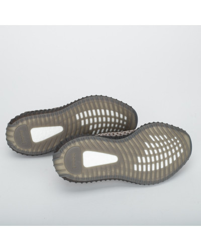Yeezy Buty sportowe 350