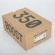 Yeezy Buty sportowe 350