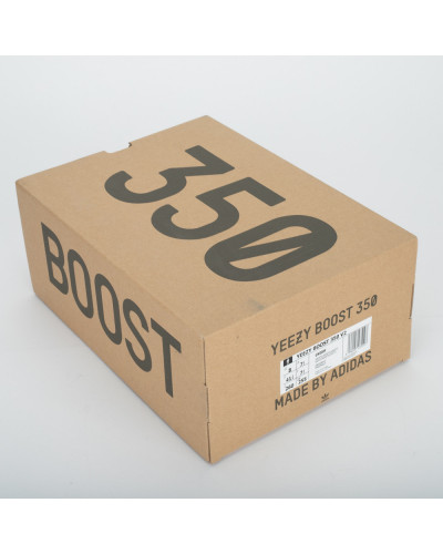Yeezy Buty sportowe 350