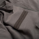 Rick Owens Sukienka szara