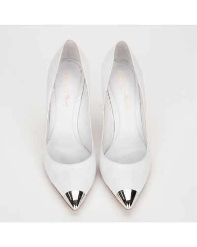 Gianvito Rossi