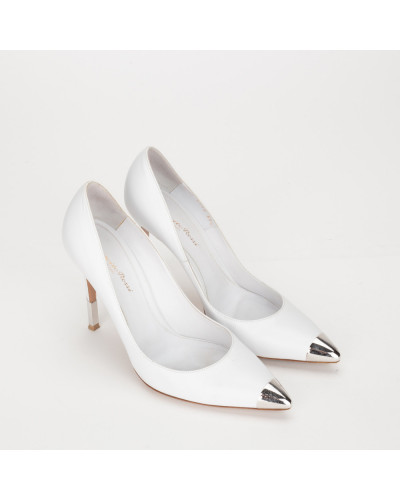 Gianvito Rossi