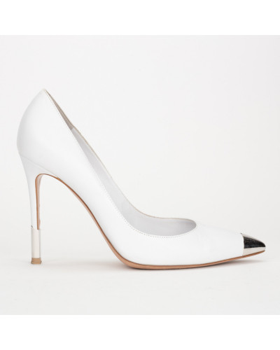 Gianvito Rossi