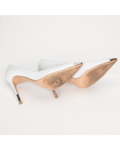 Gianvito Rossi