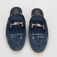 Tod's