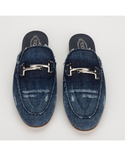 Tod's