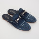 Tod's