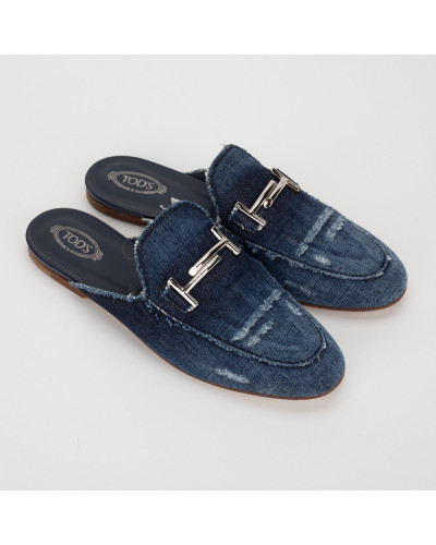 Tod's