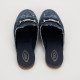Tod's