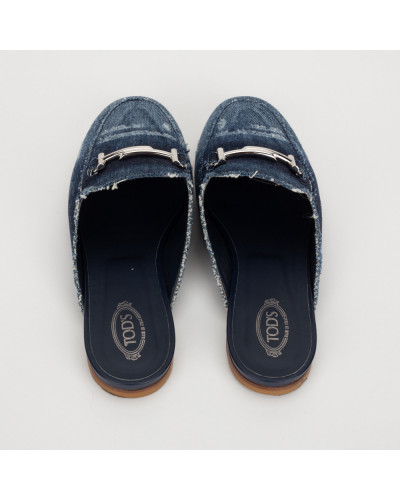 Tod's