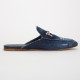 Tod's