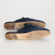 Tod's