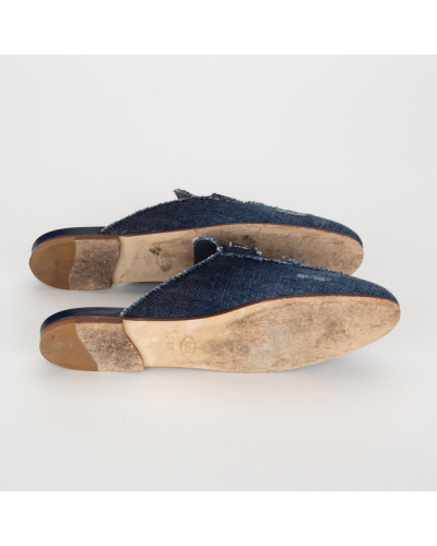 Tod's