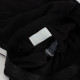 Zadig & Voltaire Spodnie z lampasami