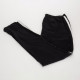 Zadig & Voltaire Spodnie z lampasami