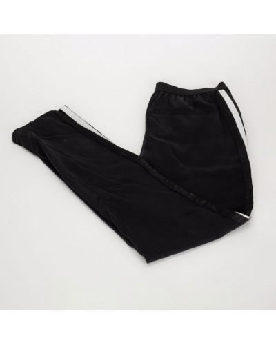 Zadig & Voltaire Spodnie z lampasami