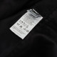 Dolce & Gabbana sukienka czarna