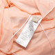 Emilio Pucci Sukienka fioletowa we wzory