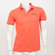Ralph Lauren polo koralowe