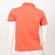 Ralph Lauren polo koralowe