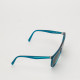 Celine Okulary niebieskie