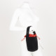 Jil Sander Torba z koralików