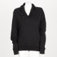 Ralph Lauren czarna męska bluza