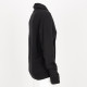 Ralph Lauren czarna męska bluza