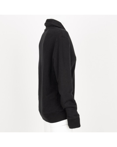 Ralph Lauren czarna męska bluza