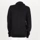 Ralph Lauren czarna męska bluza