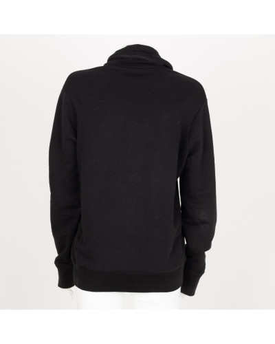 Ralph Lauren czarna męska bluza