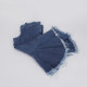 Marquesa Almeida jeansy