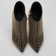 Giuseppe Zanotti  Botki z jetami