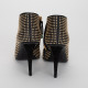 Giuseppe Zanotti  Botki z jetami