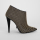 Giuseppe Zanotti  Botki z jetami