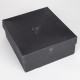 Giuseppe Zanotti  Botki z jetami