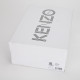 Kenzo Buty sportowe różowe