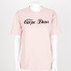 Chaos by Marta Boliglova T-shirt rozmowy