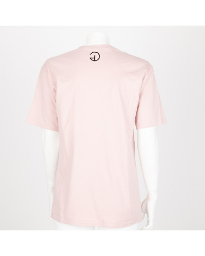 Chaos by Marta Boliglova T-shirt rozmowy