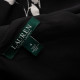 Ralph Lauren Sukienka czarno-biała