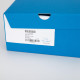 Balenciaga Buty sportowe
