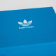 Balenciaga Buty sportowe