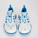 Balenciaga Buty sportowe