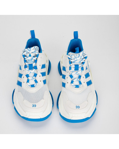 Balenciaga Buty sportowe