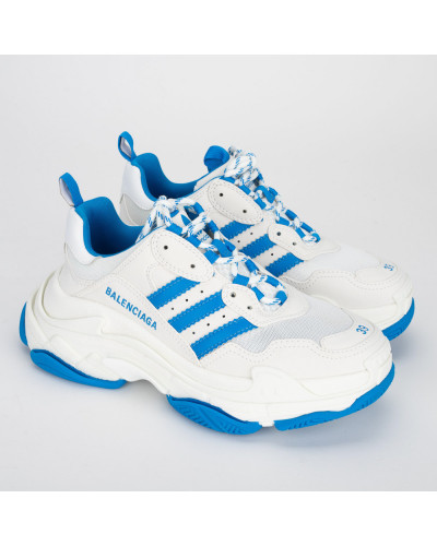Balenciaga Buty sportowe