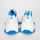 Balenciaga Buty sportowe